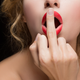 Image via Shutterstock